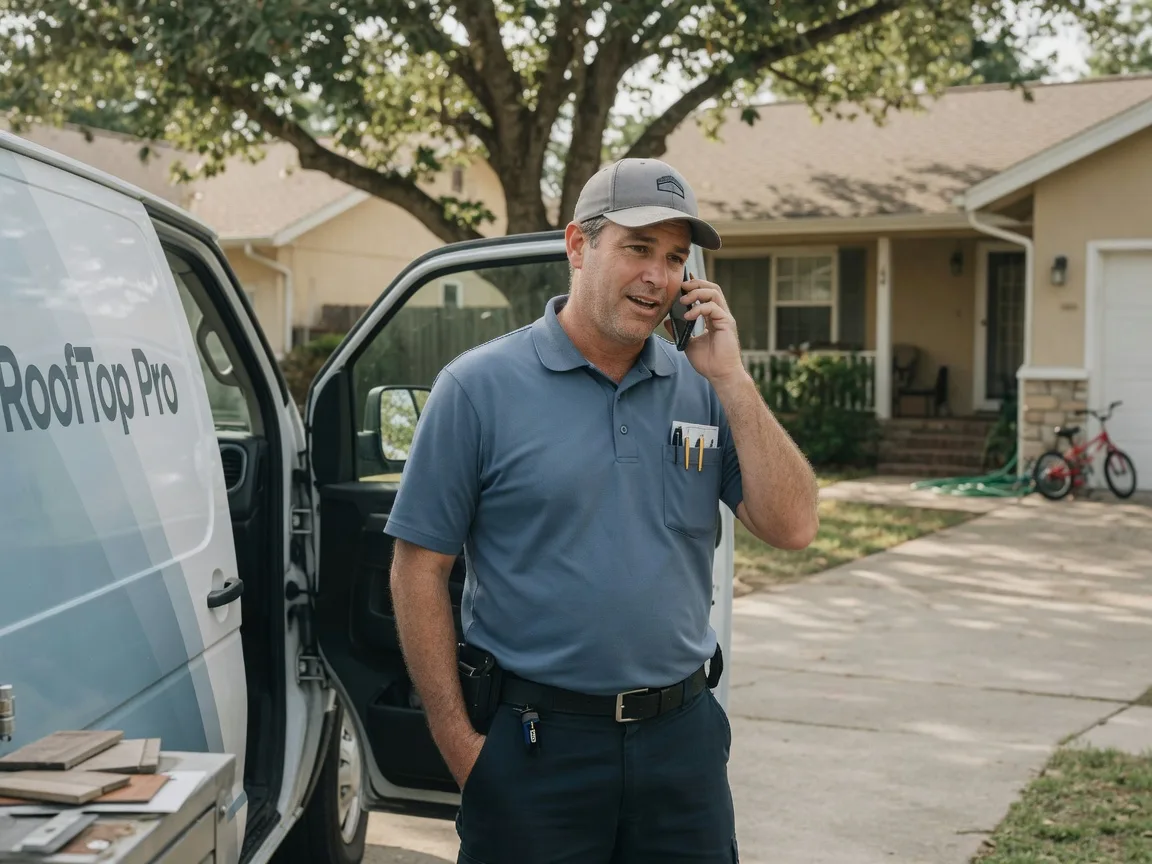 Roof Repair Hope, NM FAQs